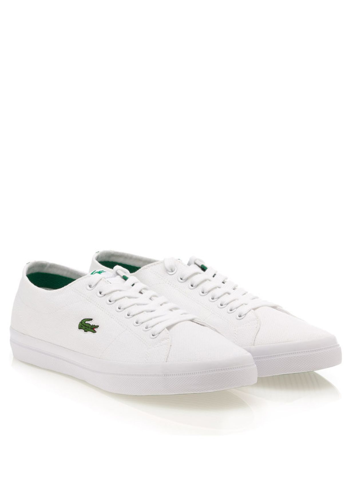 lacoste marcel chunky