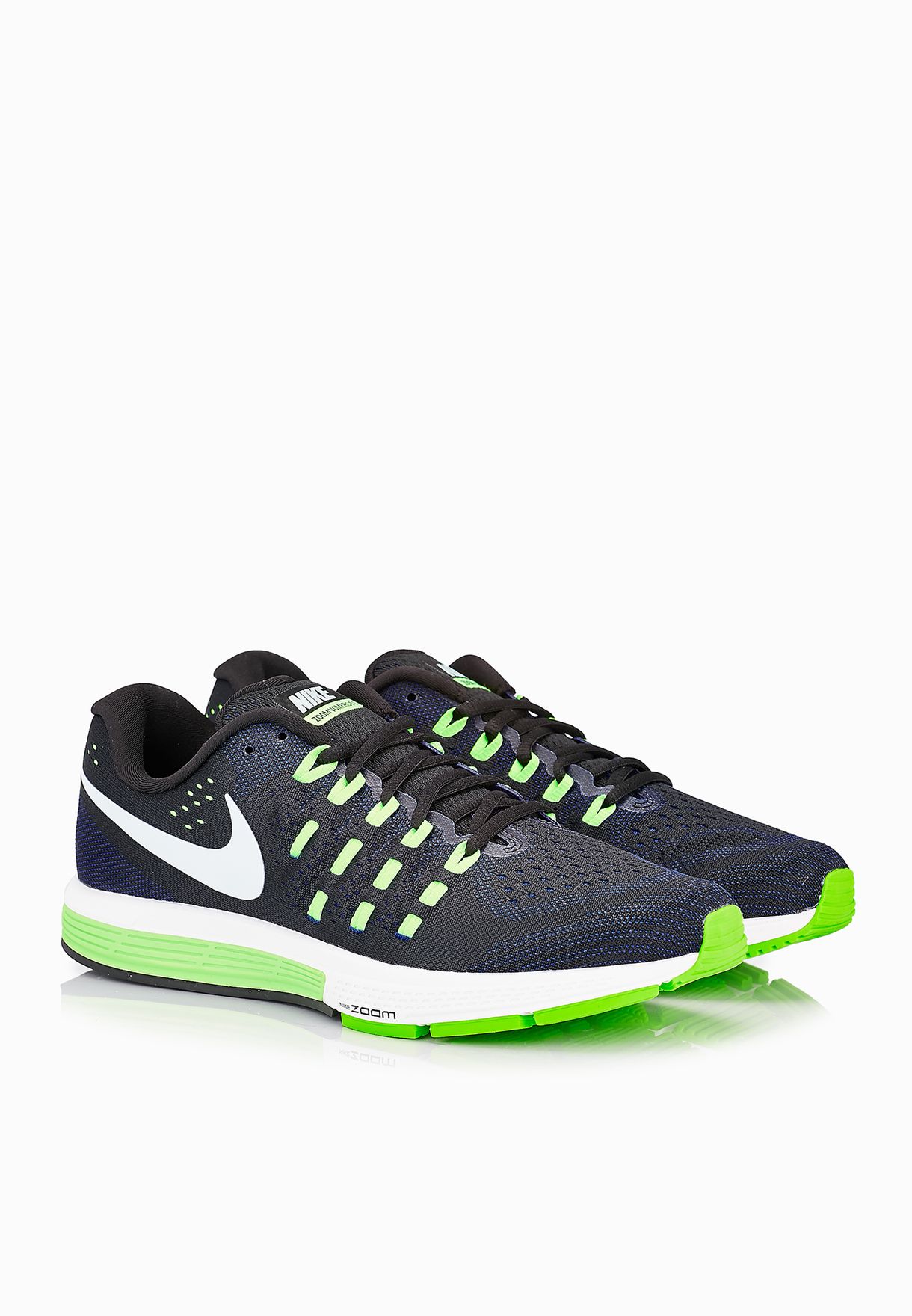 nike 818099