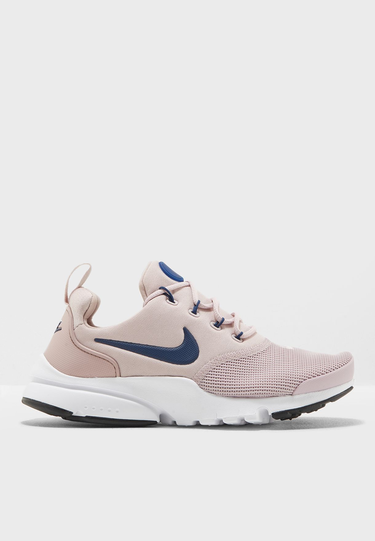 nike presto fly youth