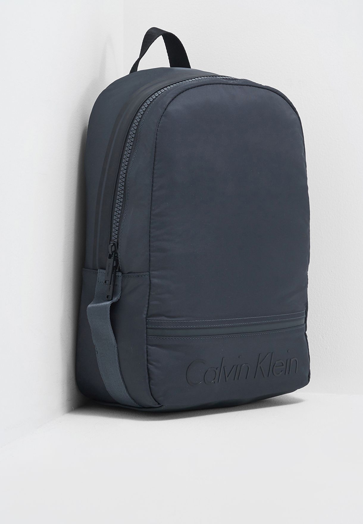 calvin klein matthew backpack