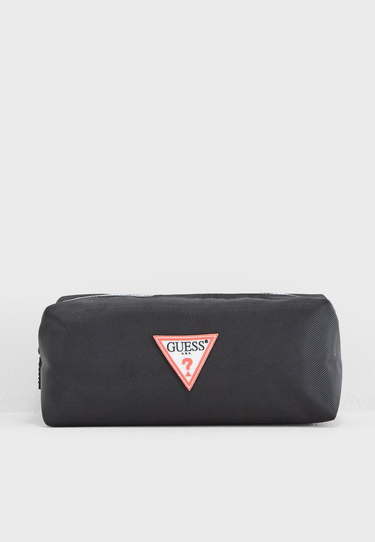 guess carry on bag