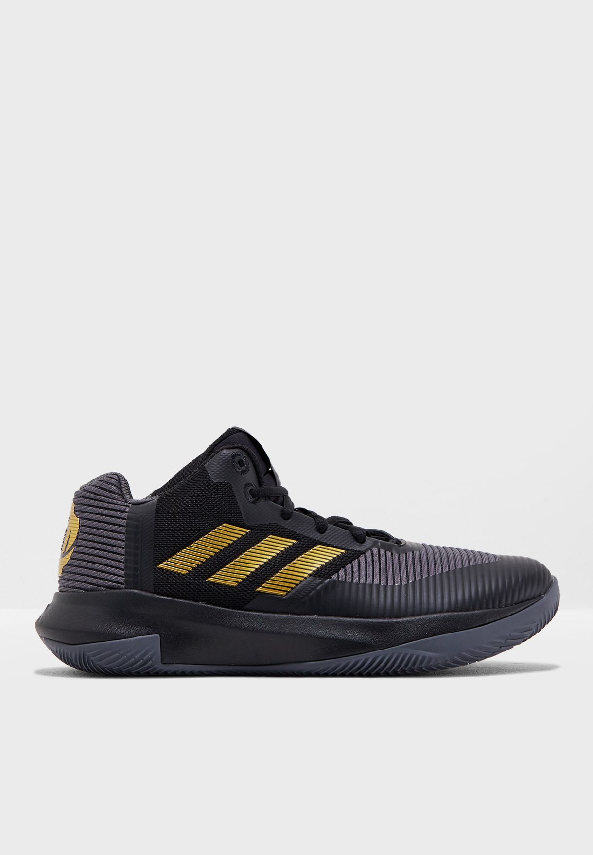 adidas d rose lethality