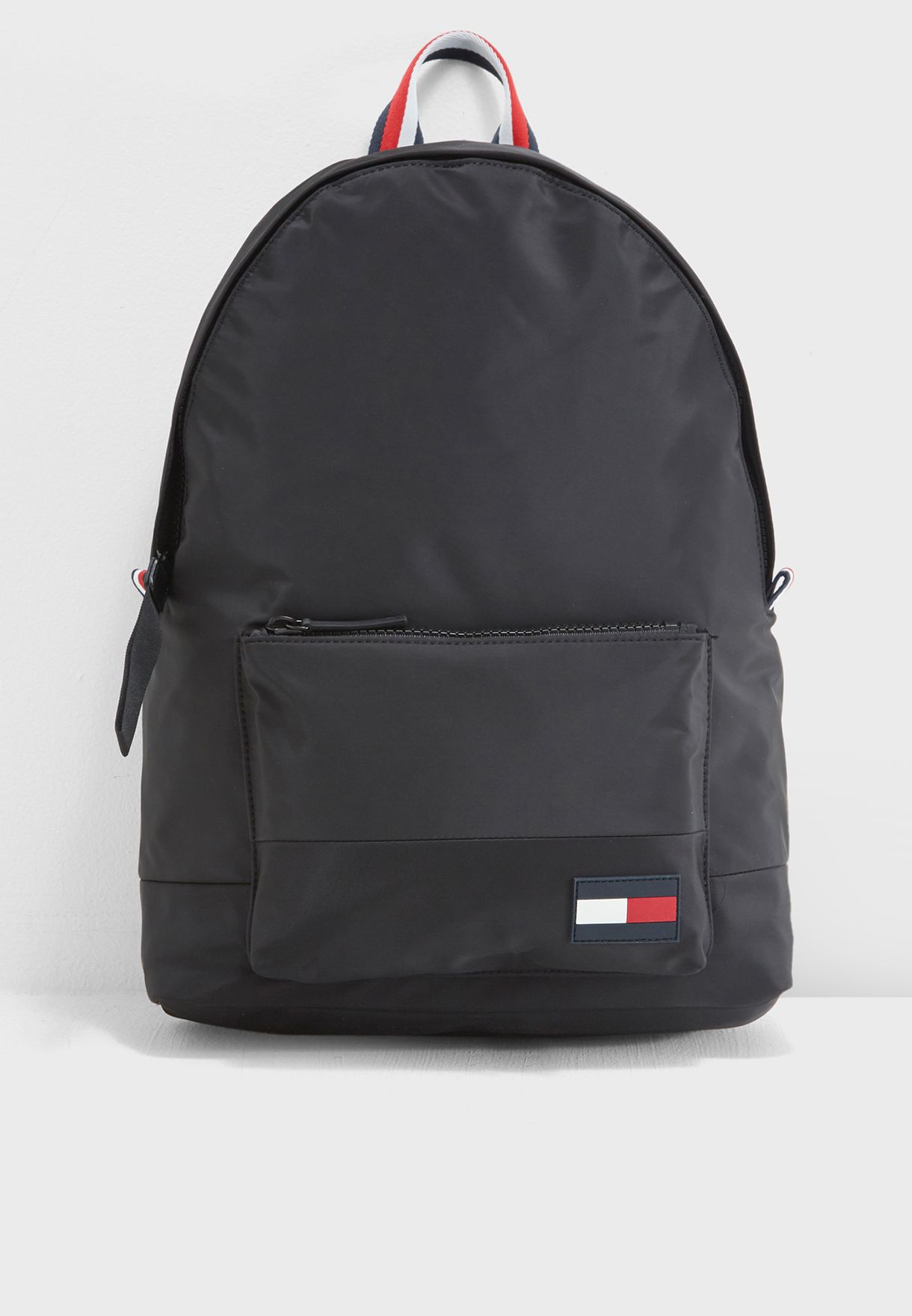 tommy hilfiger escape backpack