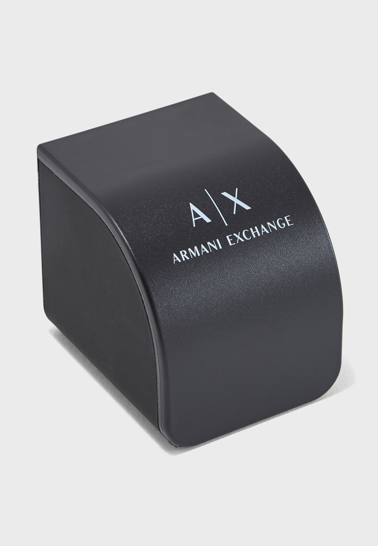 armani exchange ax5600