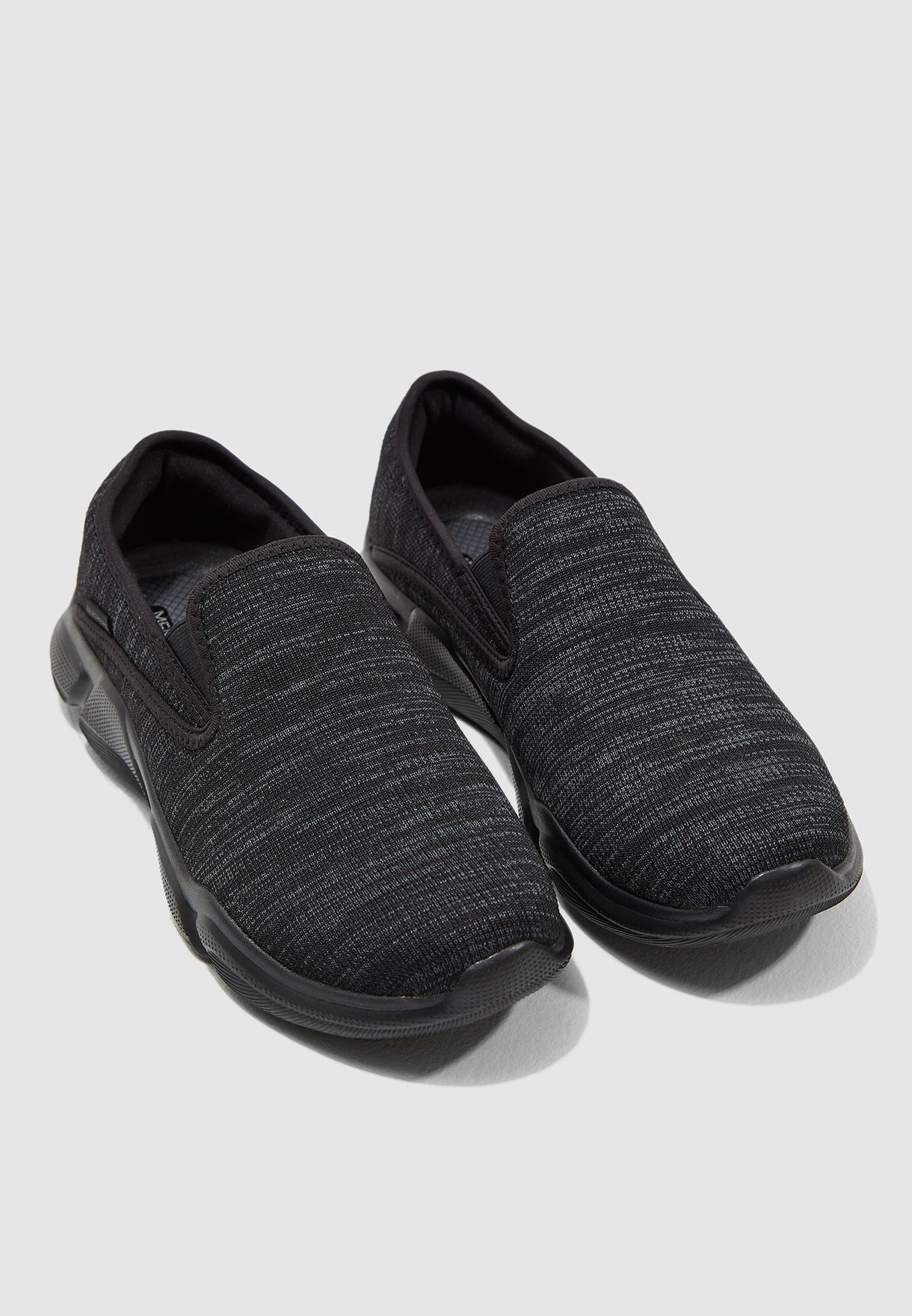 skechers 52945