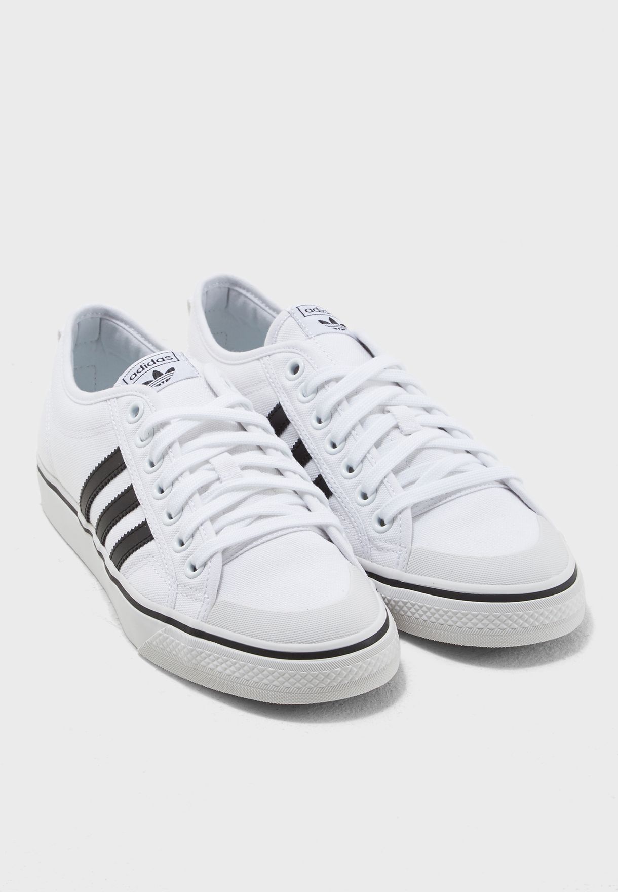 adidas nizza aq1066