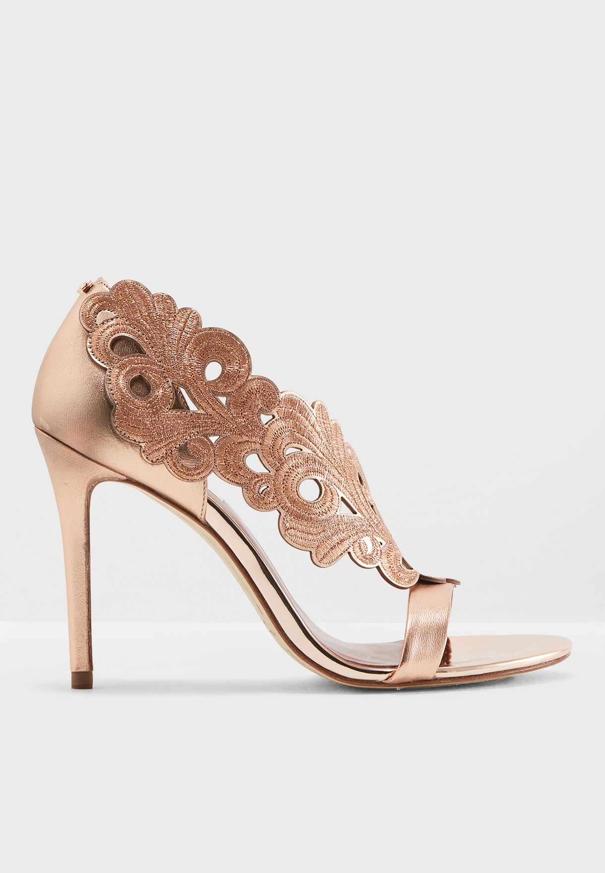 ted baker myrana shoes