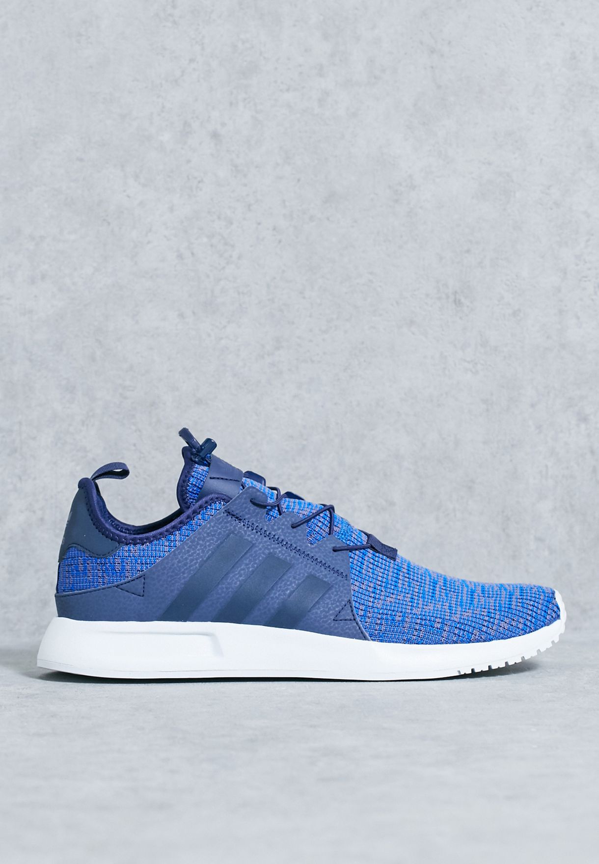 adidas bb2900