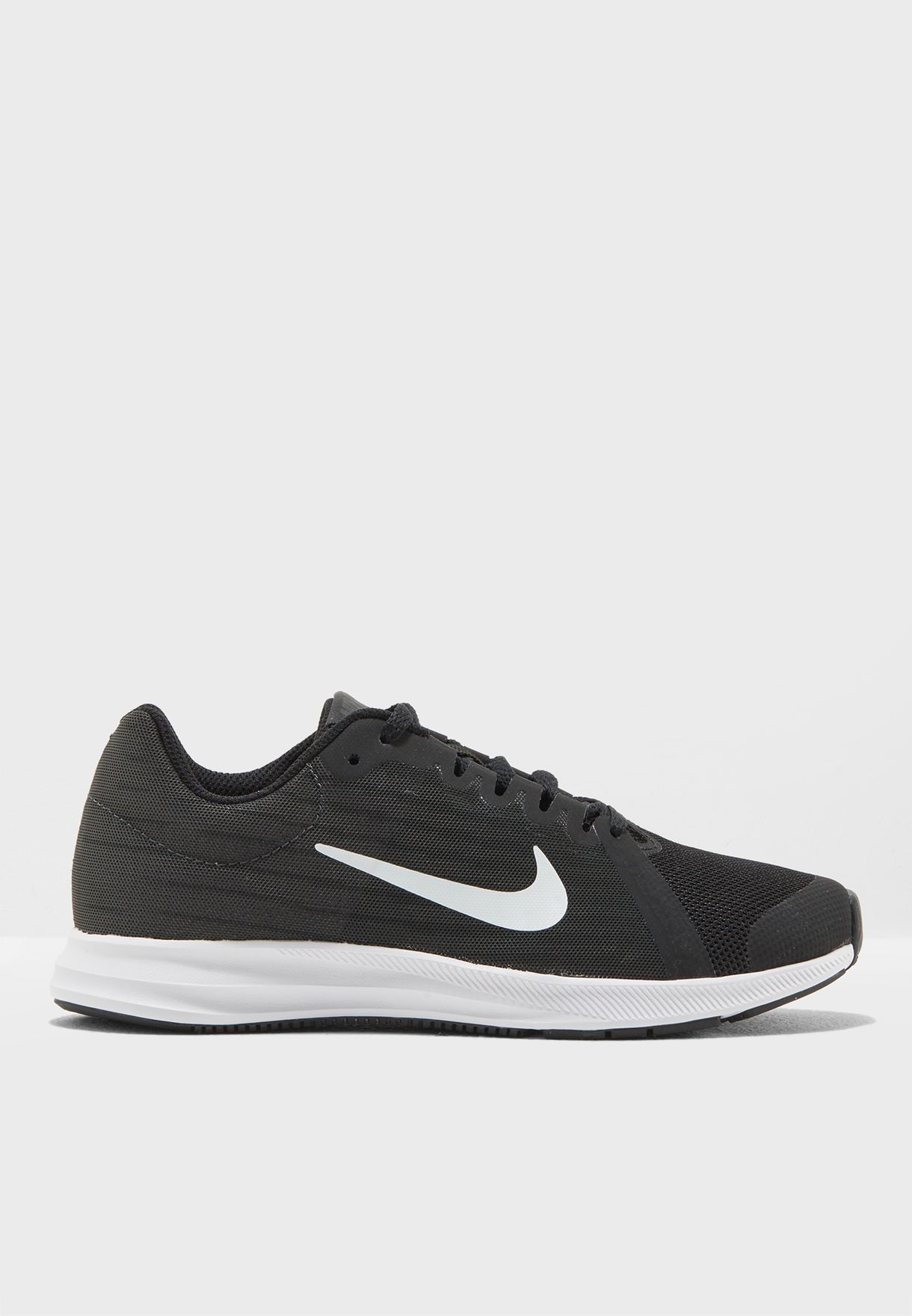 nike downshifter 8 youth