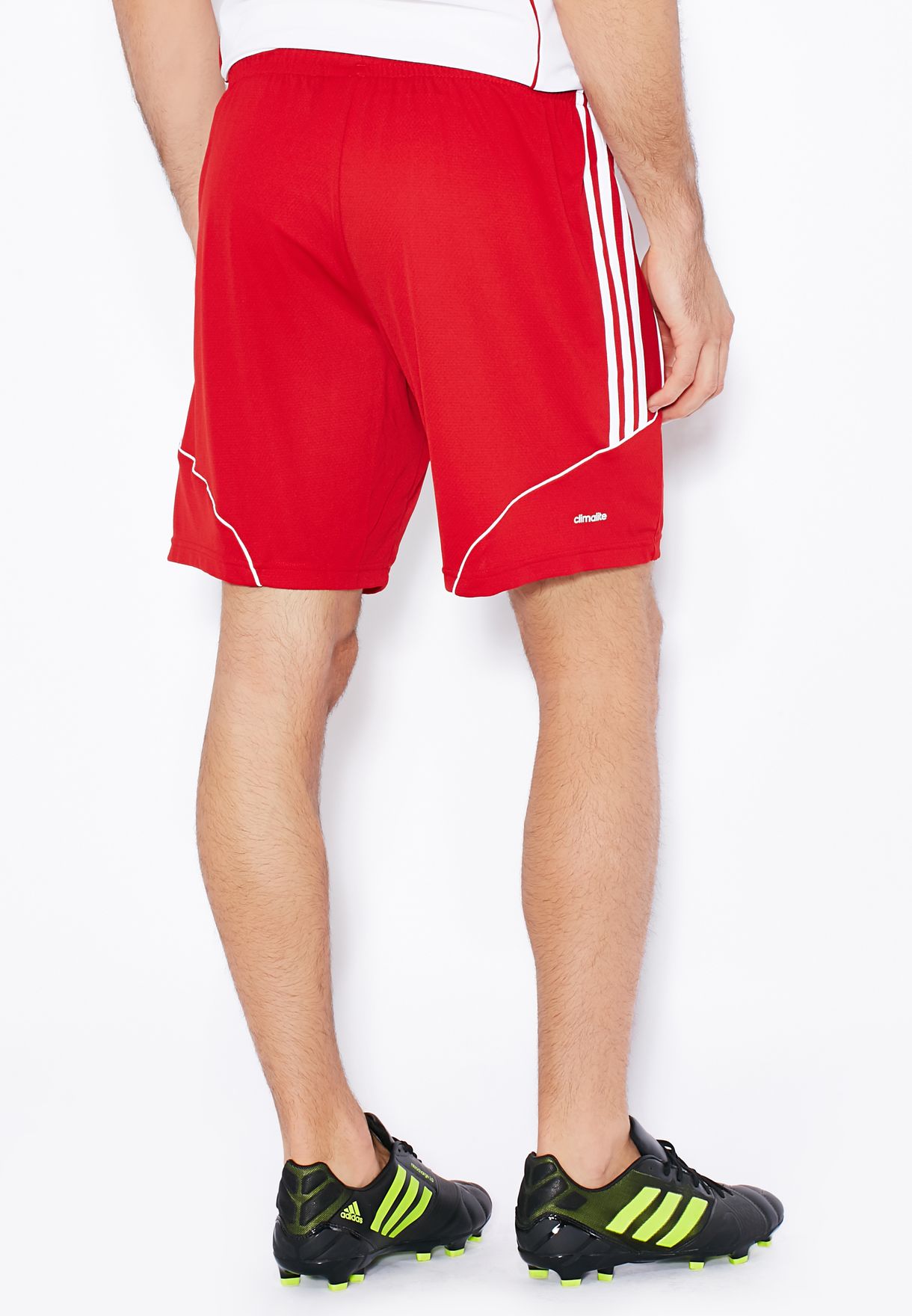 adidas squad 13 shorts