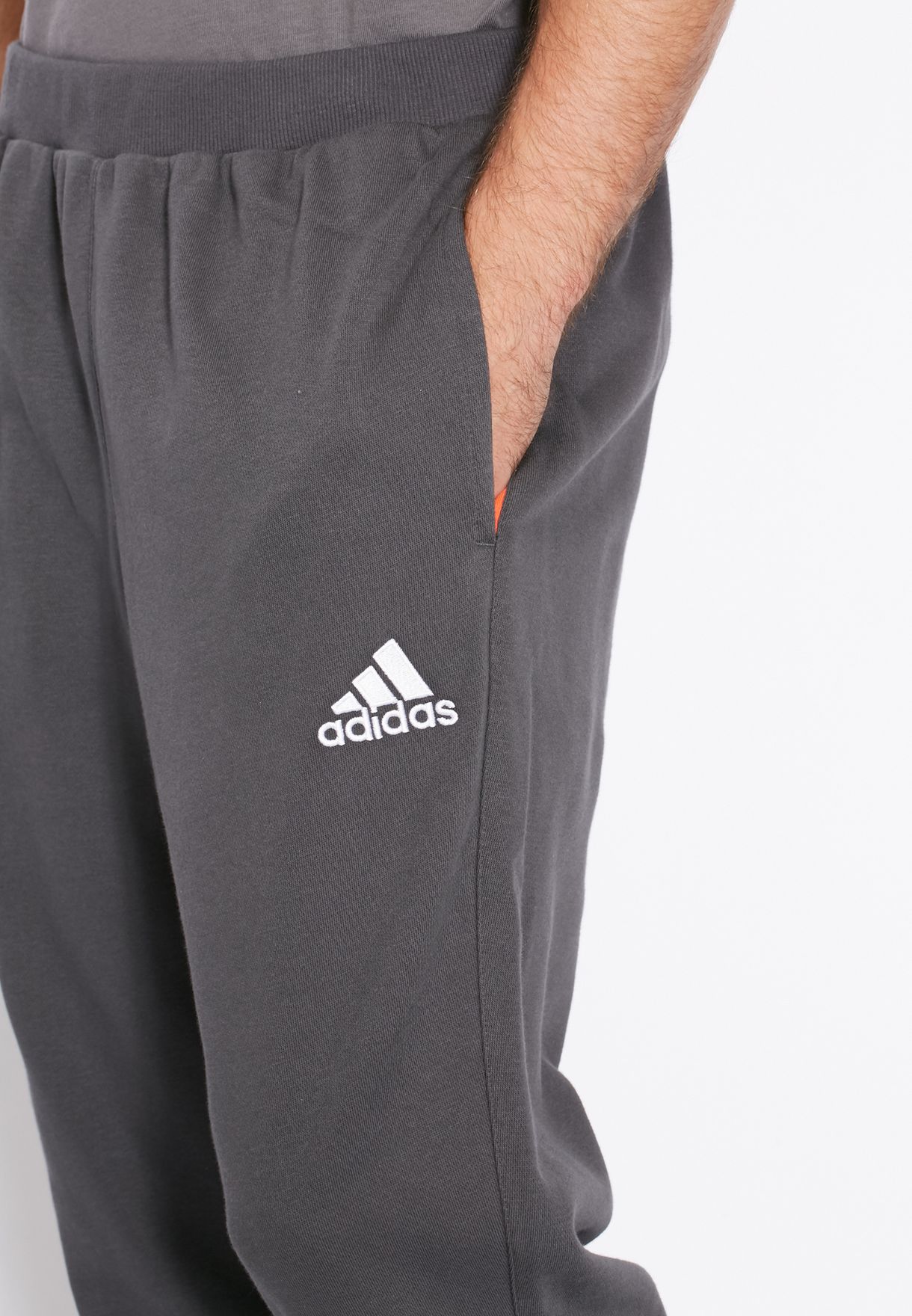 fc bayern sweatpants