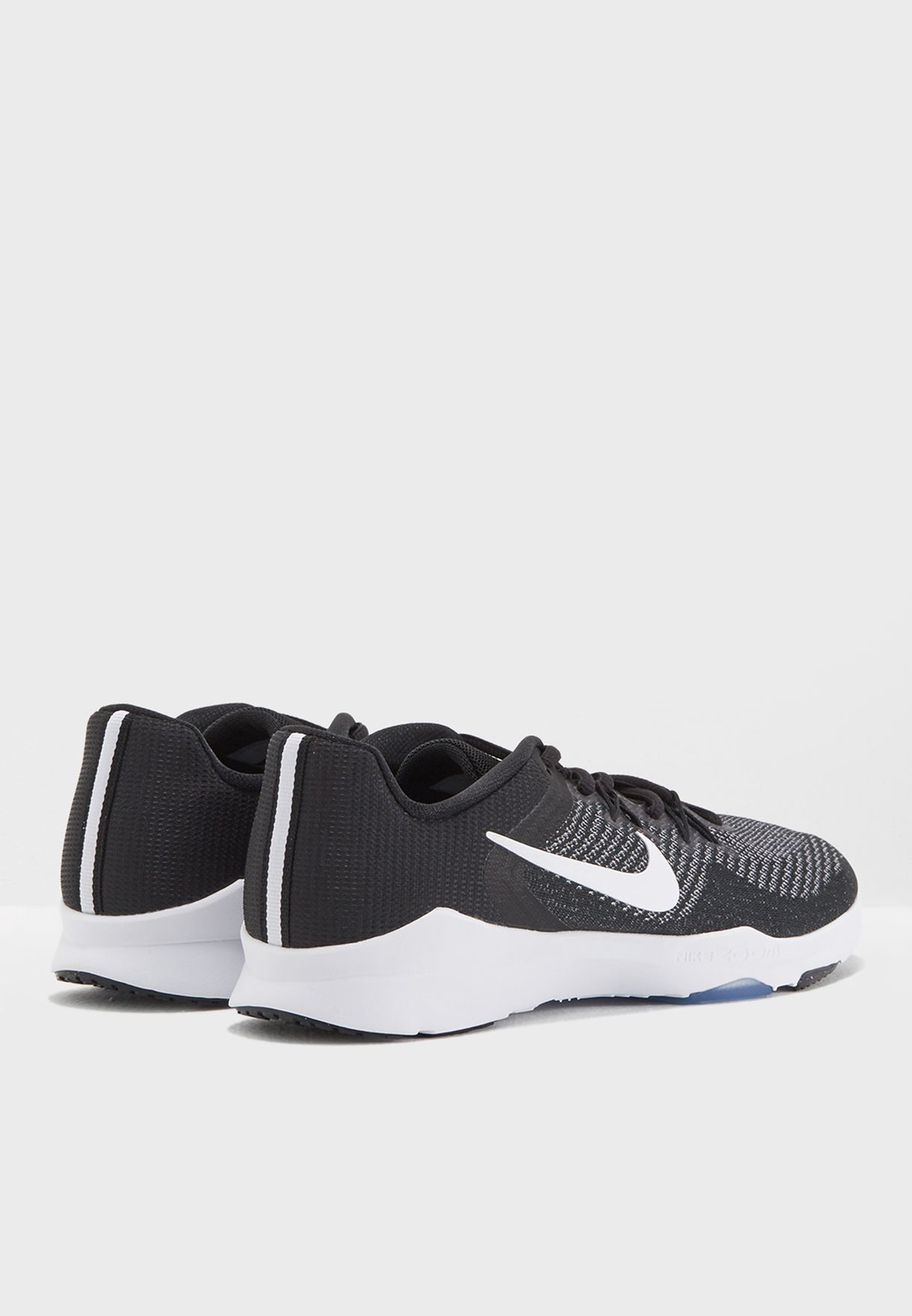 nike zoom condition tr 2 premium