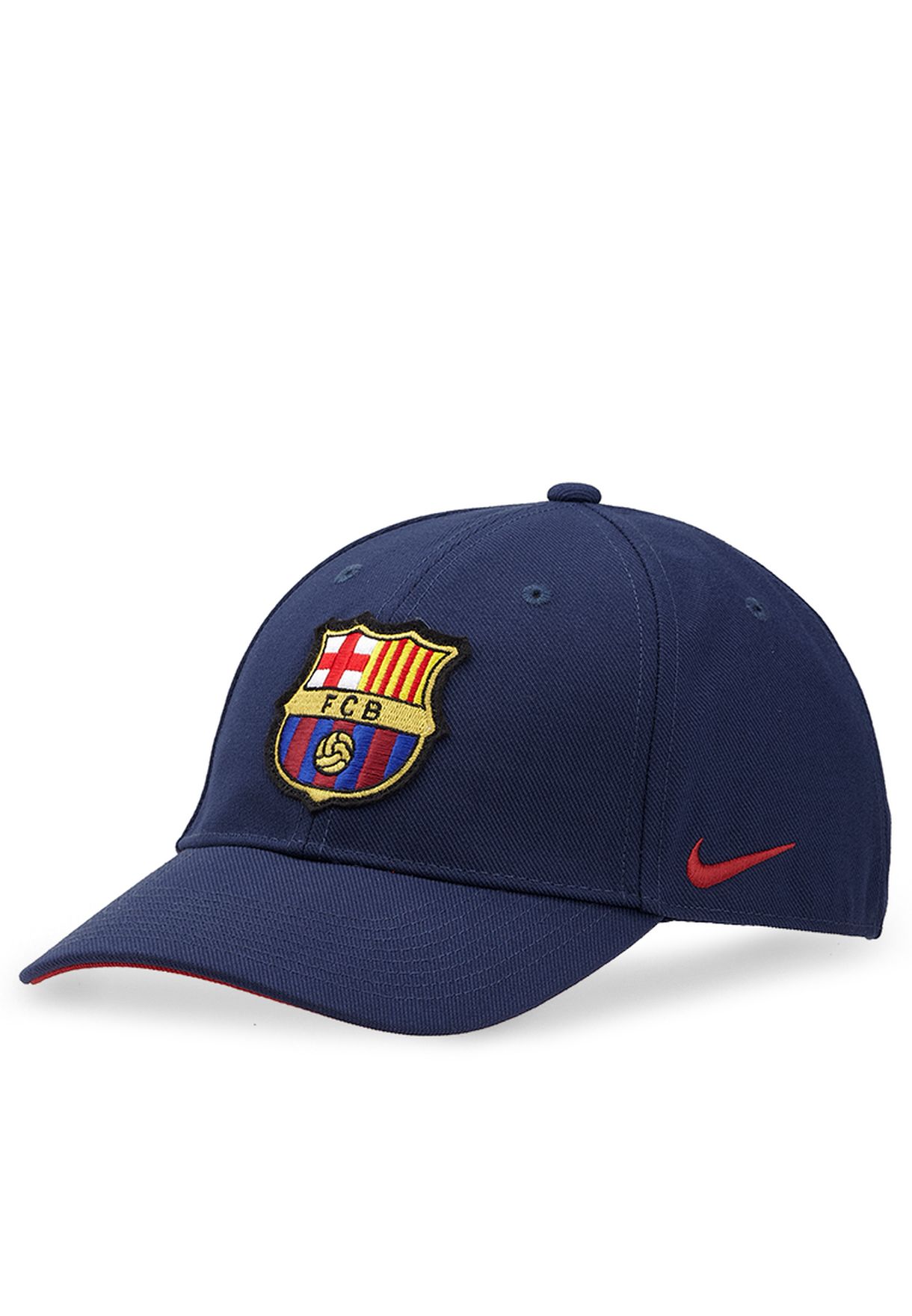 nike fc cap