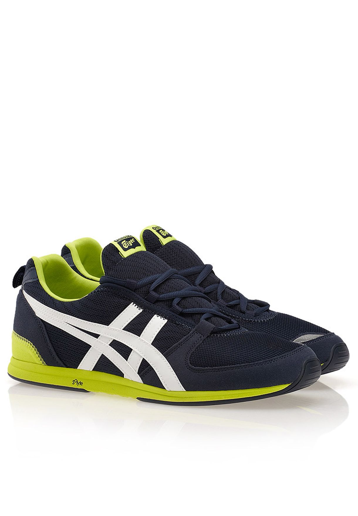 onitsuka shoes dubai