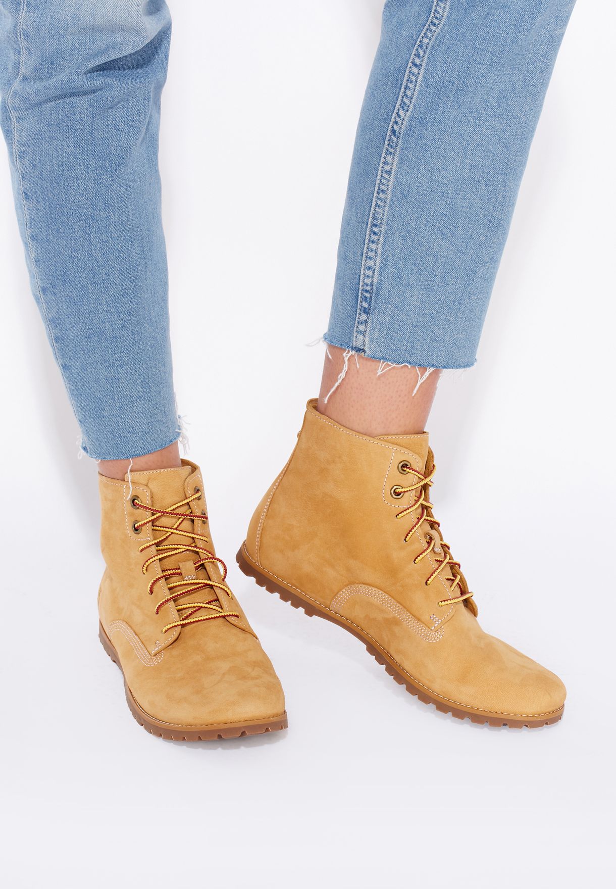 women's joslin sneaker boots