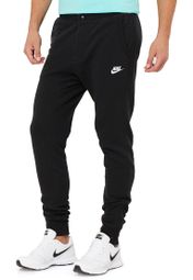 mens nike sweatpants cuffed