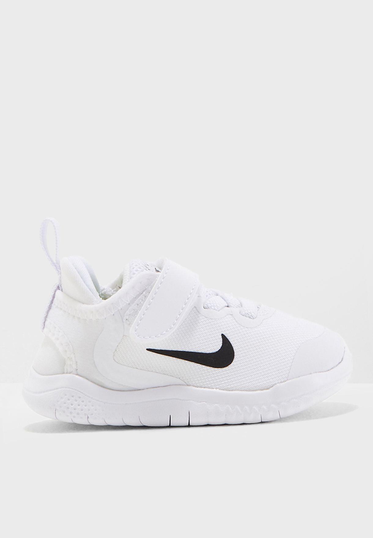 nike free rn 2018 infant