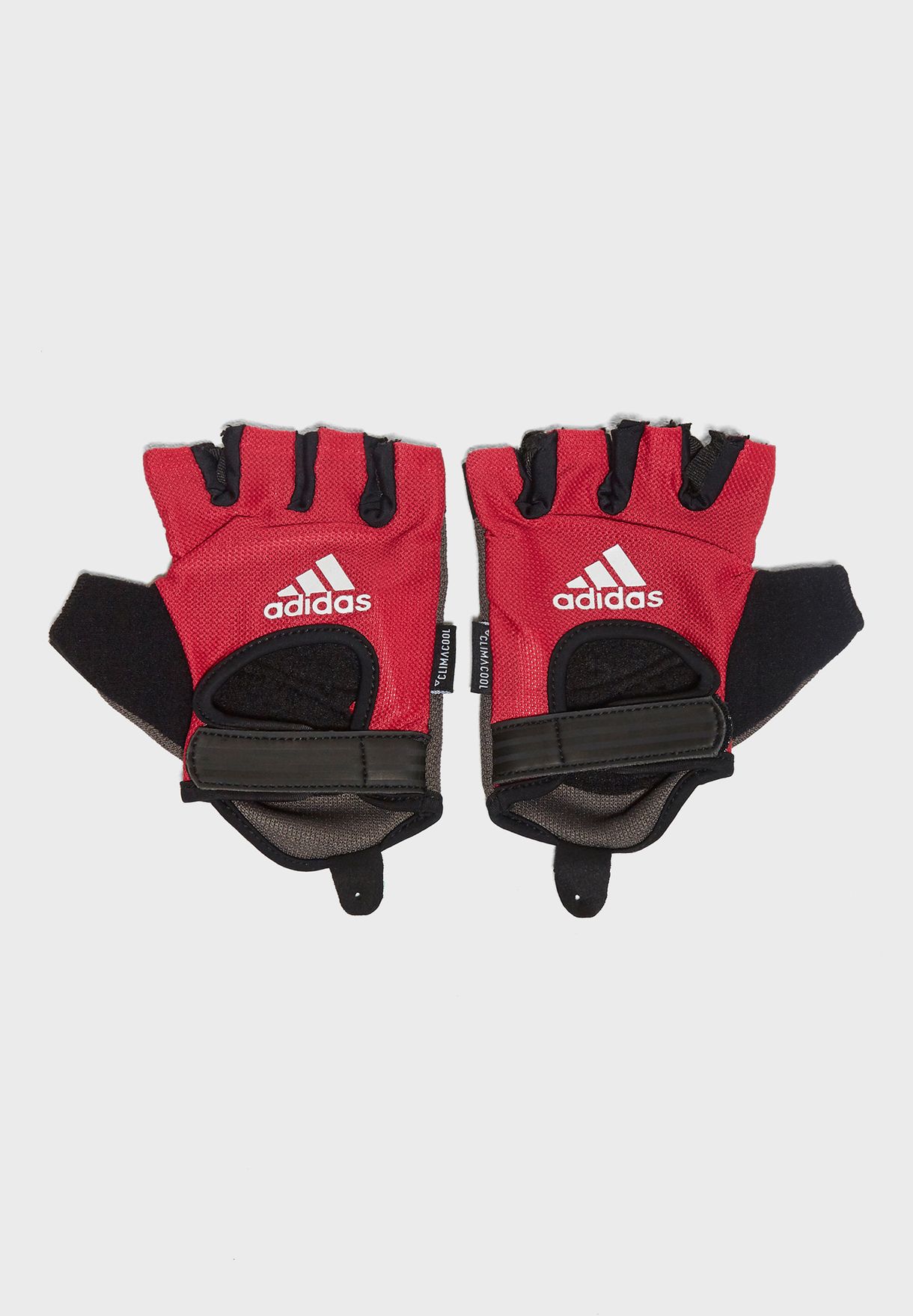 adidas climacool performance gloves