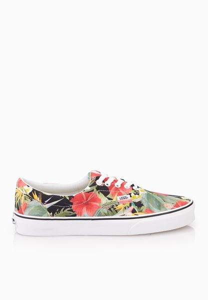 vans shoes price in kuwait