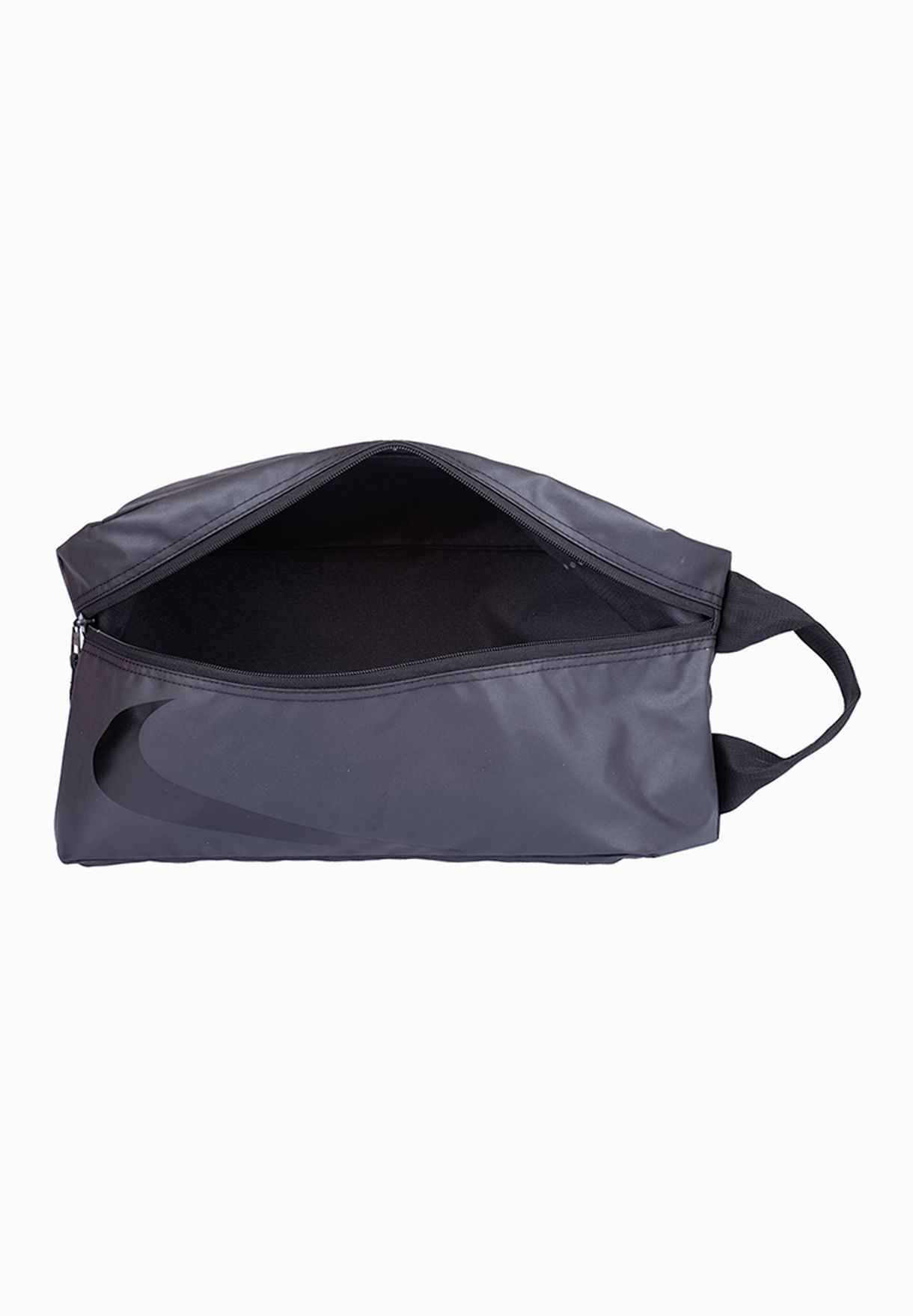 nike fb 3.0 shoe bag