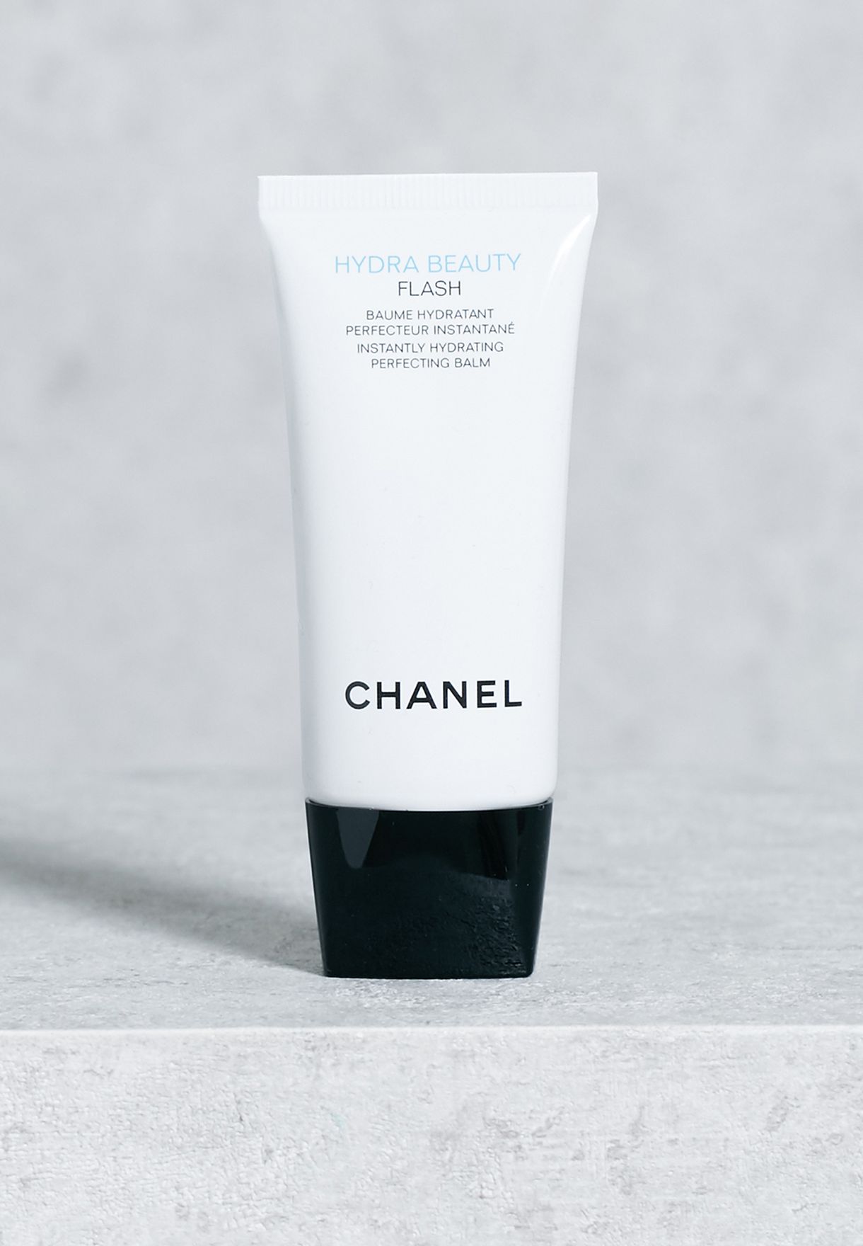 Chanel hydra beauty flash baume hydratant тор браузер ios hyrda вход