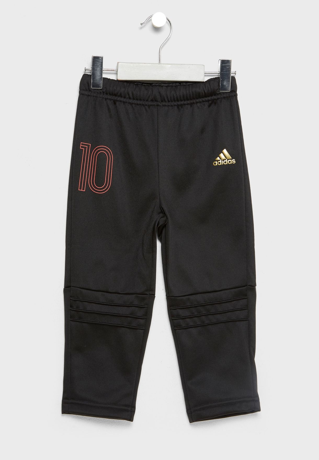 adidas messi joggers