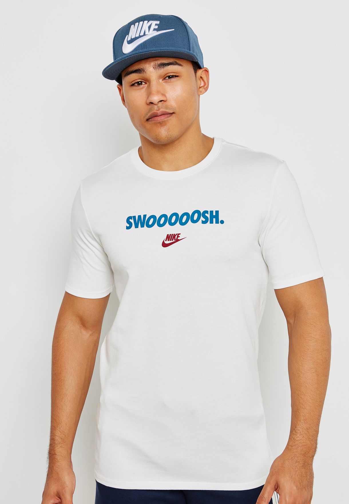 nike reissue t shirt