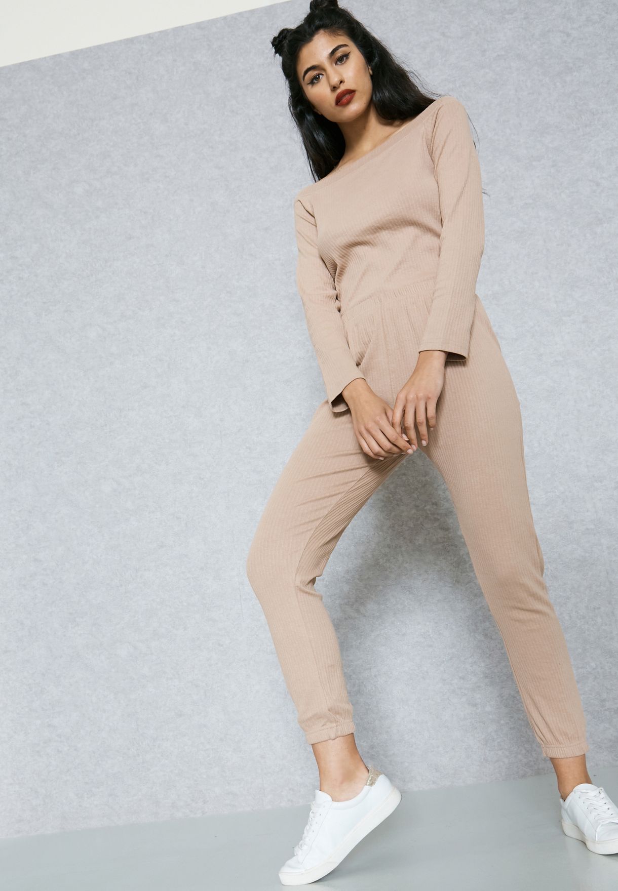 missguided tracksuit