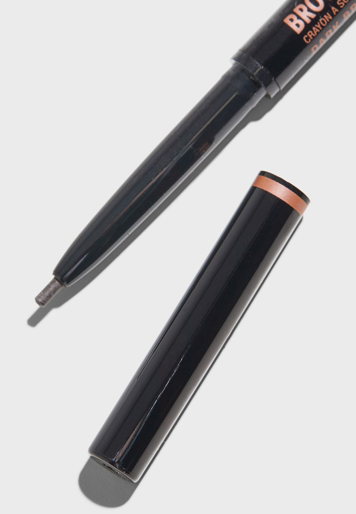 قلم حواجب براو ويز
