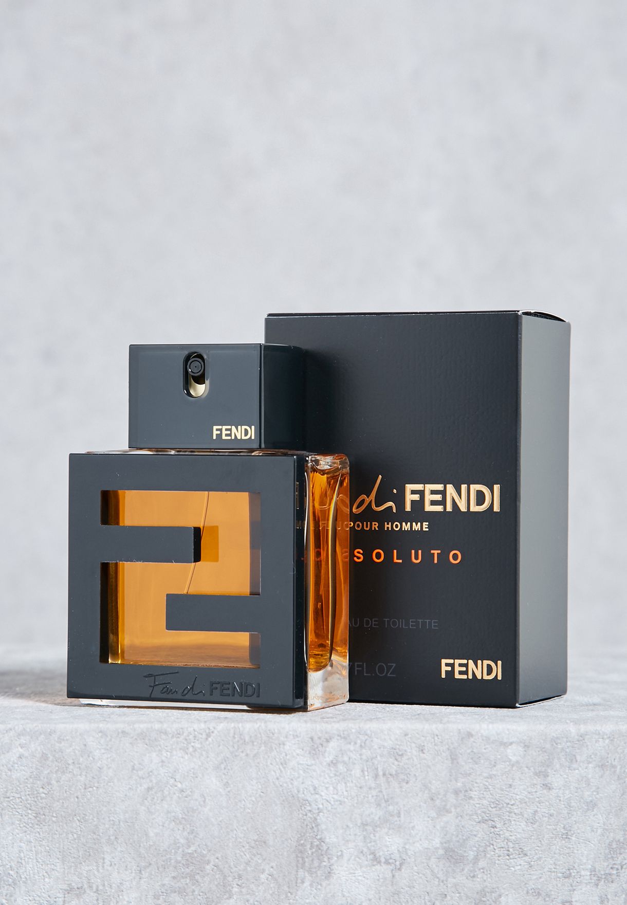 Fendi fan. Fendi Fan di Fendi pour homme men. Fendi Fan di Fendi лосьон для тела.