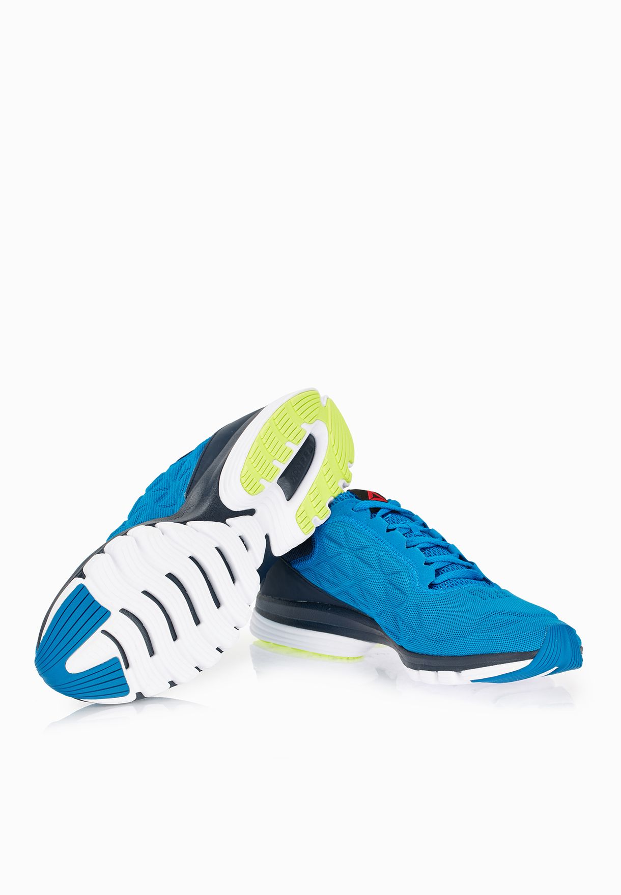 reebok sublite super duo 3.0