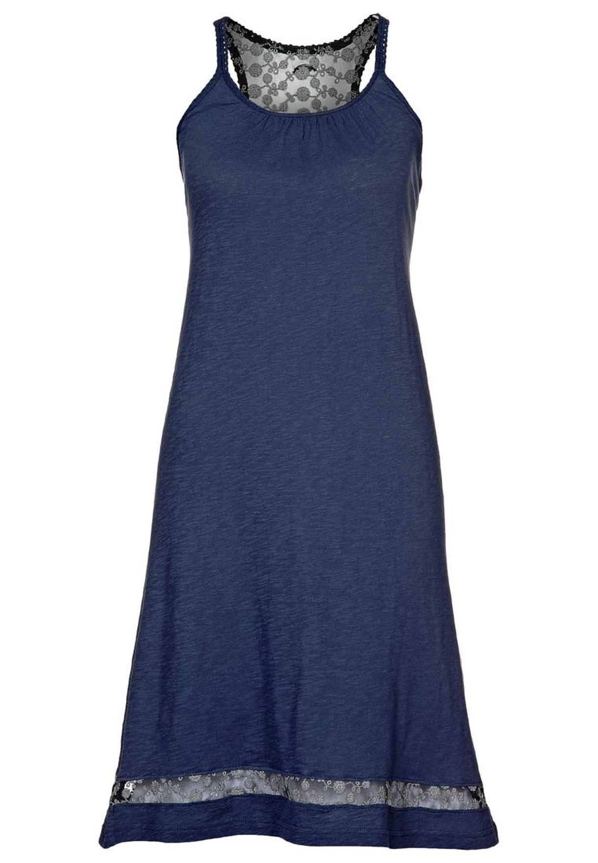 buy blue dress