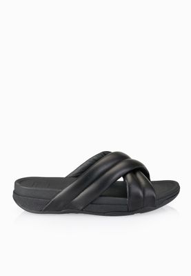 x fitflop rebel