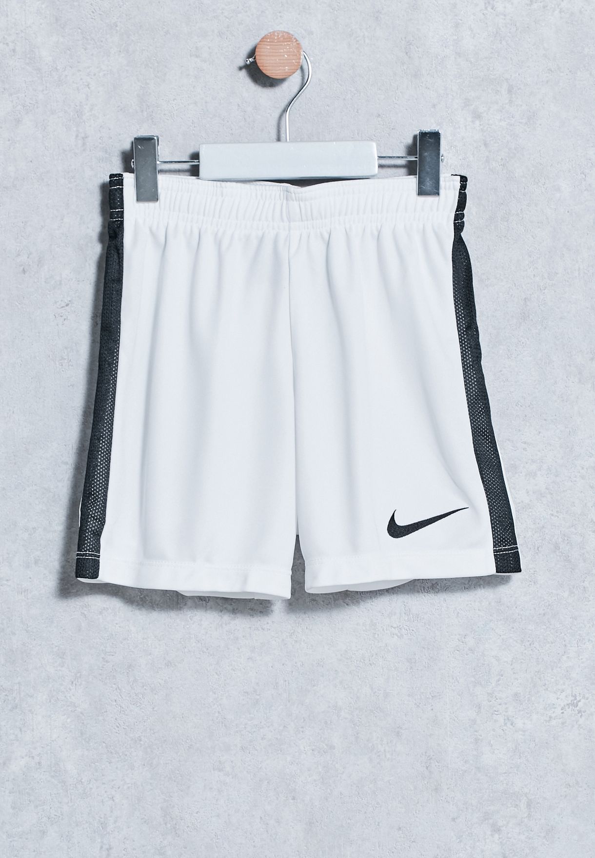 nike youth academy shorts