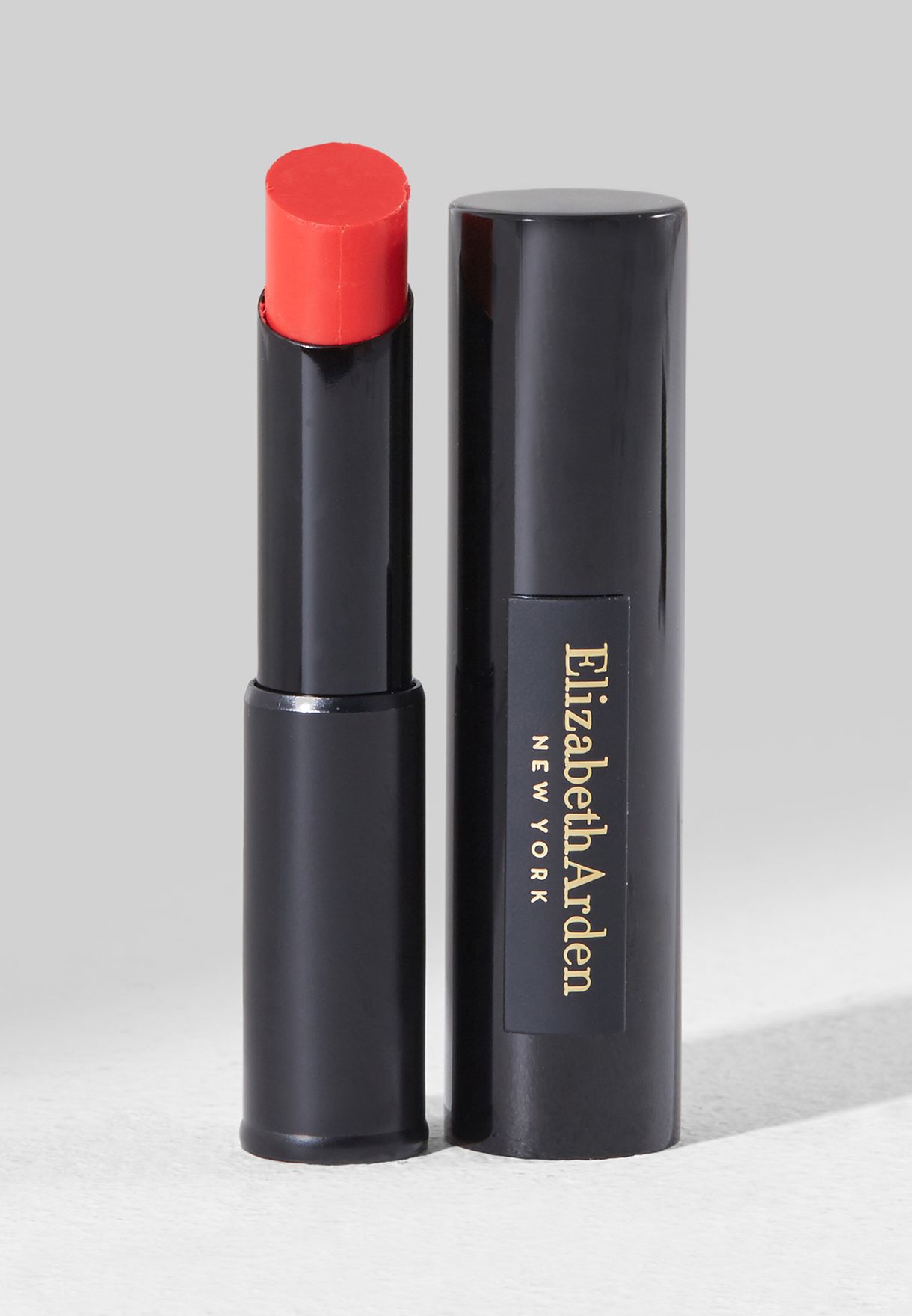 elizabeth arden cherry up