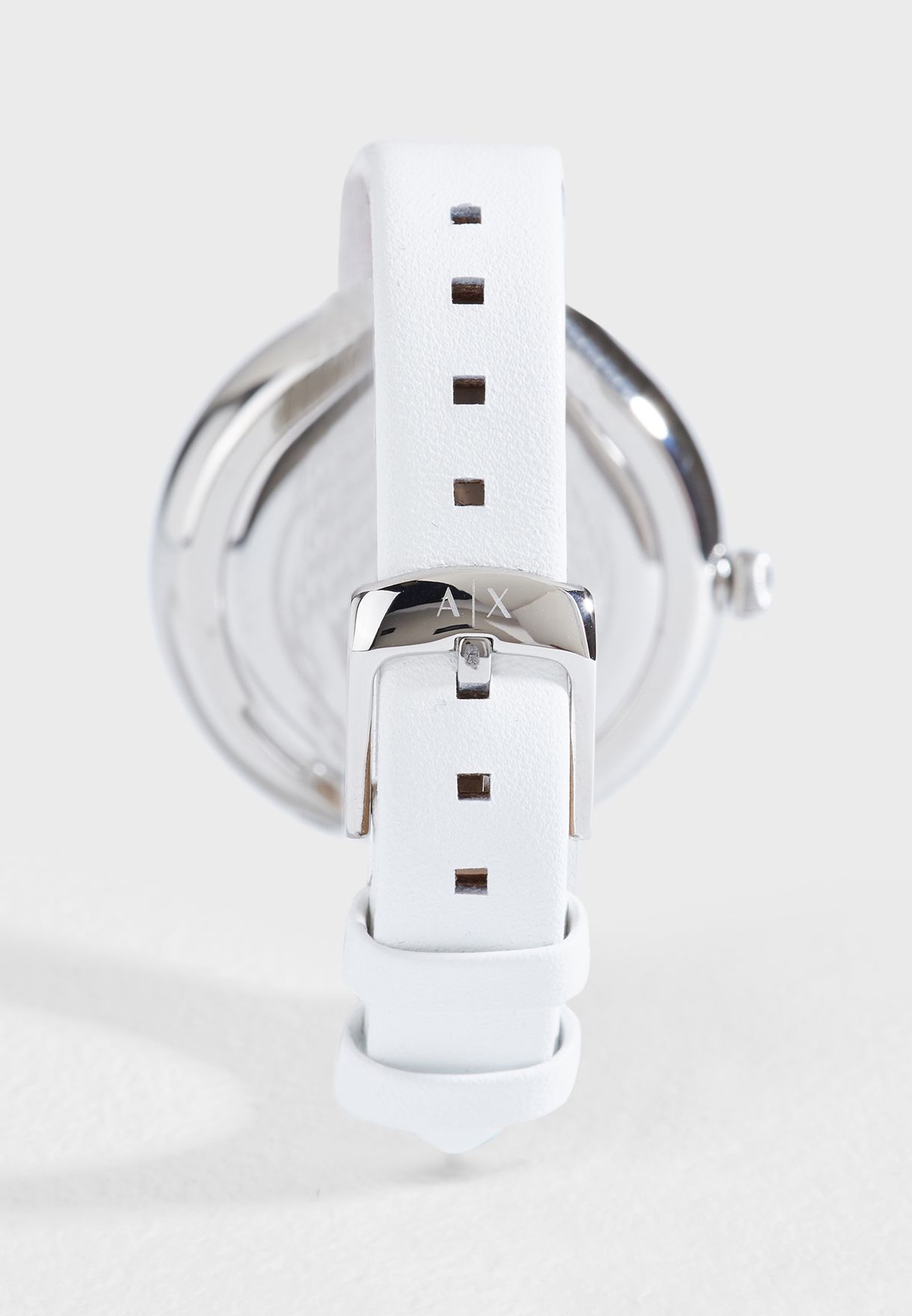 armani exchange ax5325