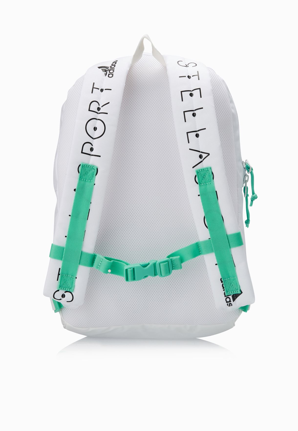 adidas stellasport backpack