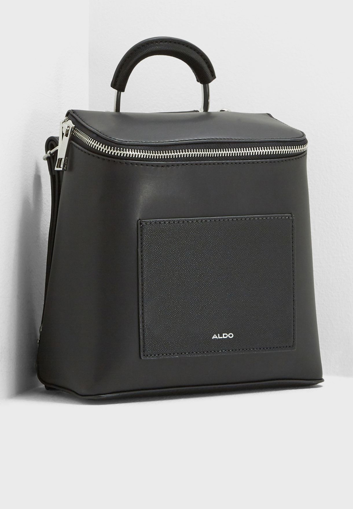 aldo lovassi backpack