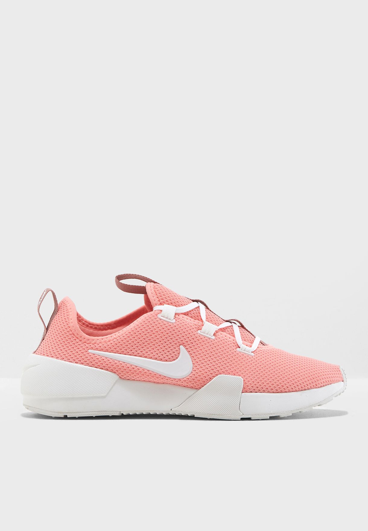 Buy Nike pink Ashin Modern for Women in 