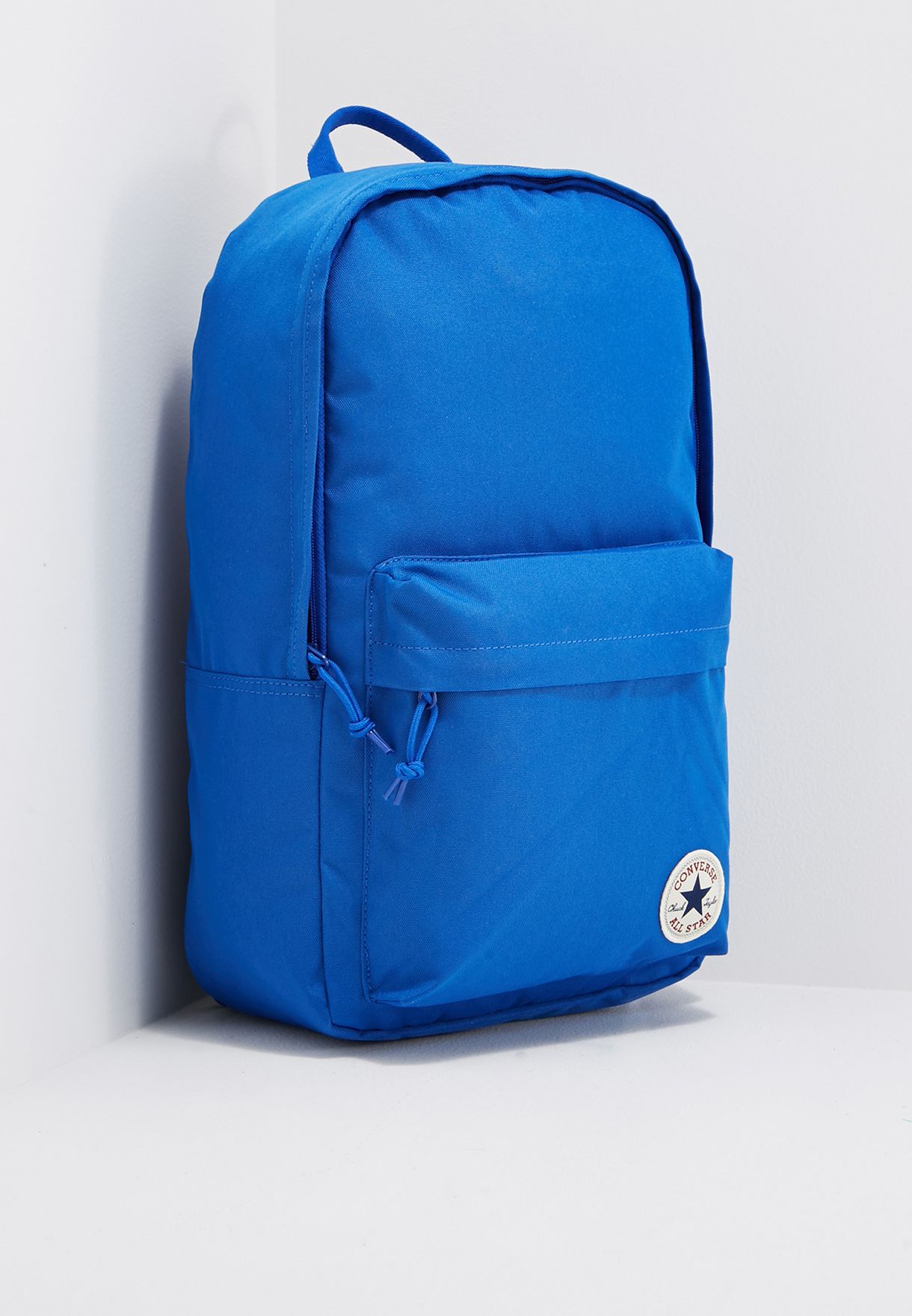 edc poly backpack converse