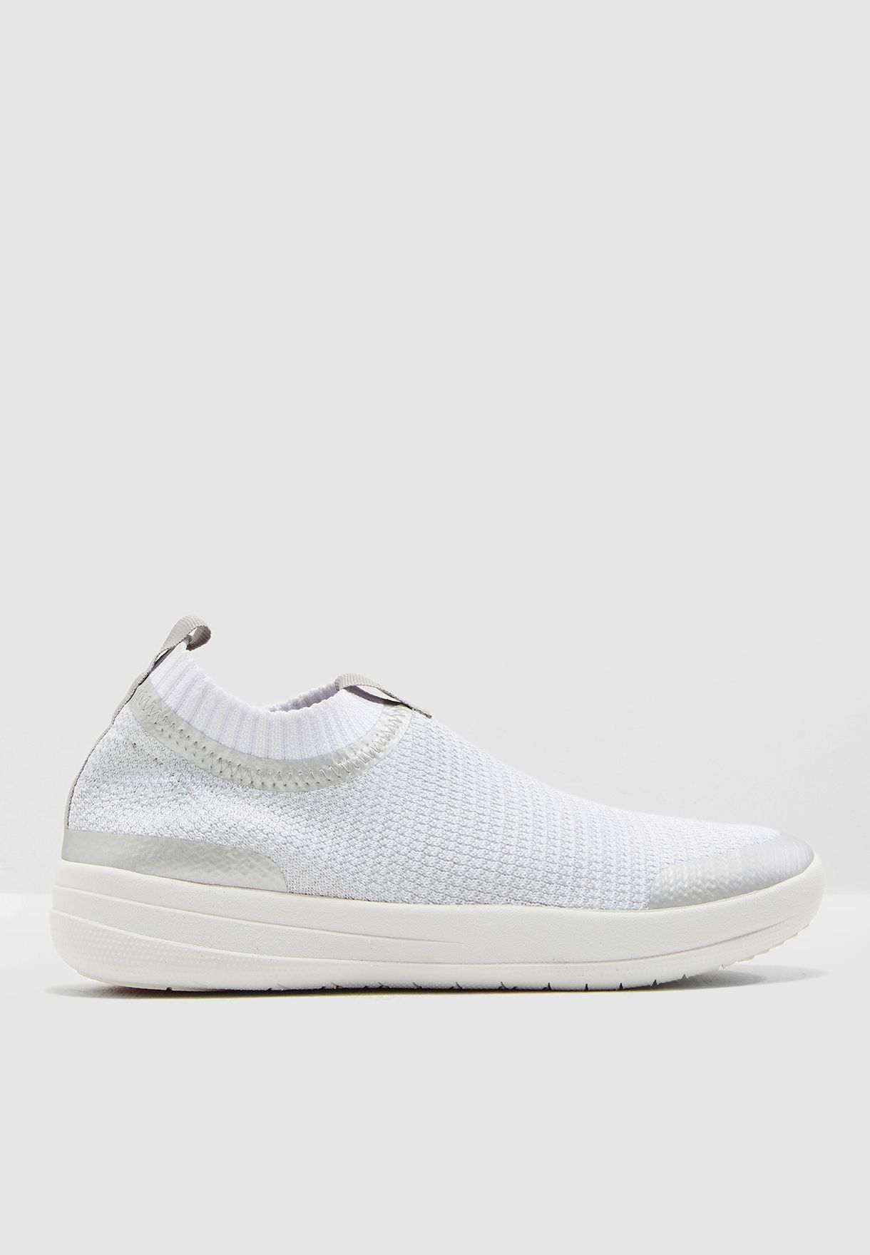 uberknit slip on sneakers