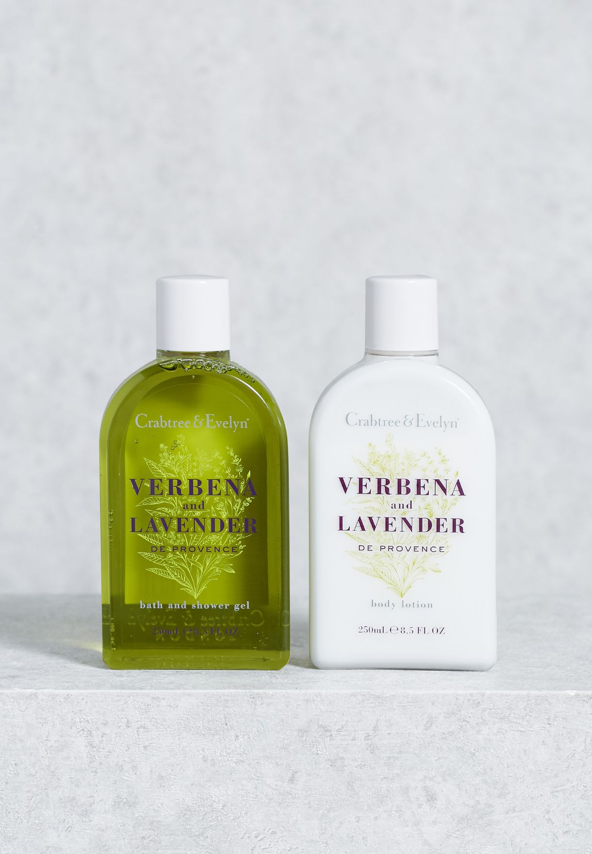 Buy Crabtree Evelyn Clear Verbena &amp