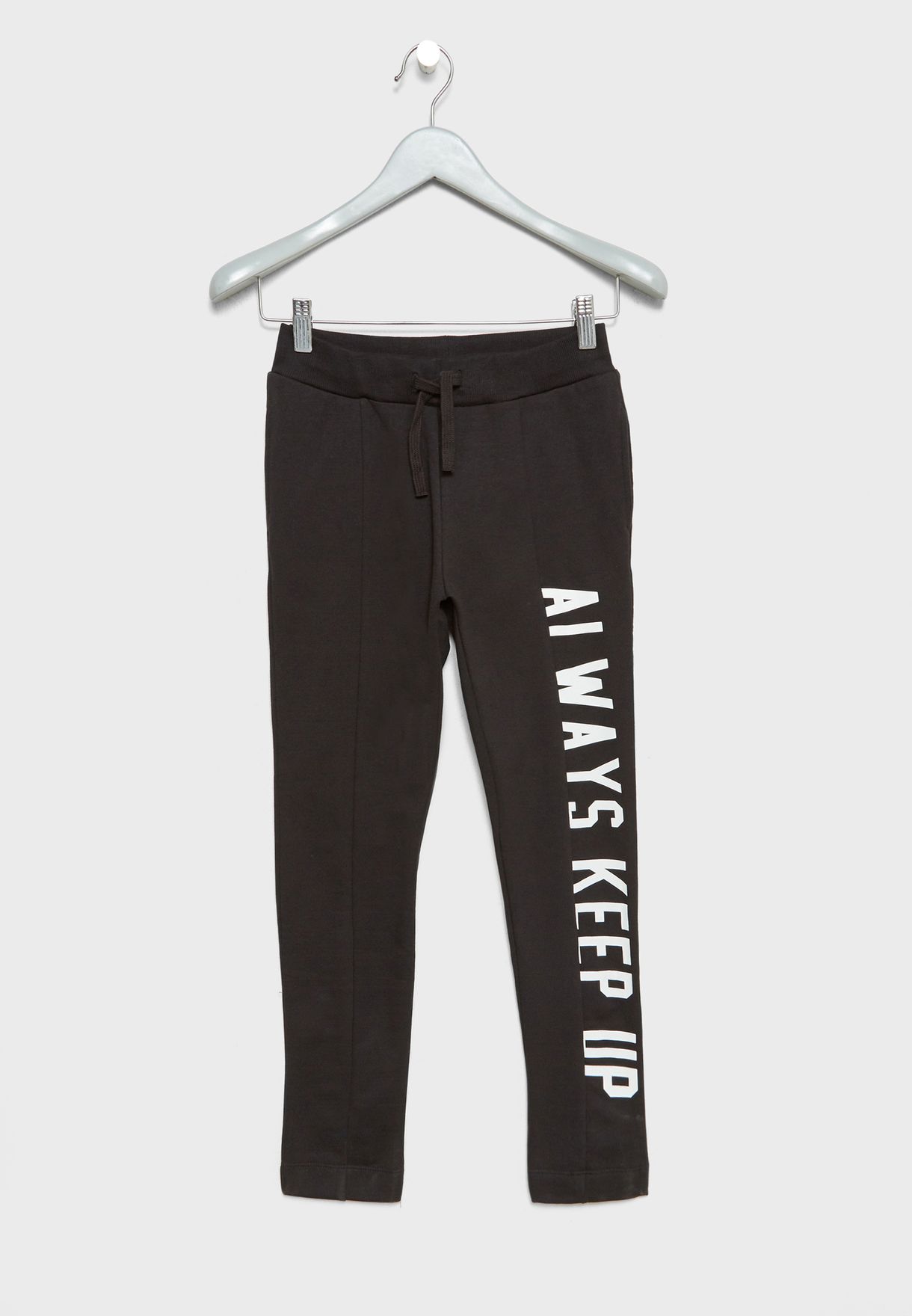 tween sweatpants