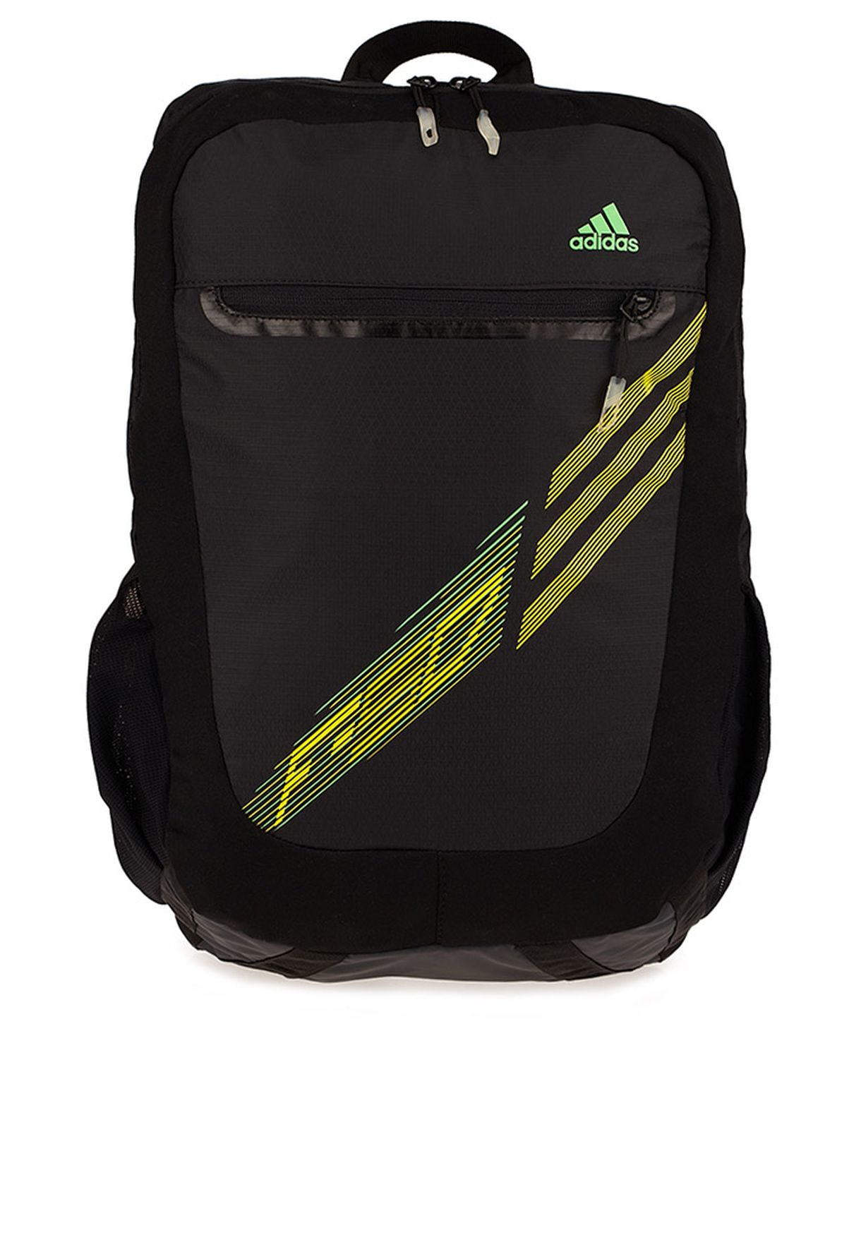 adidas f50 backpack