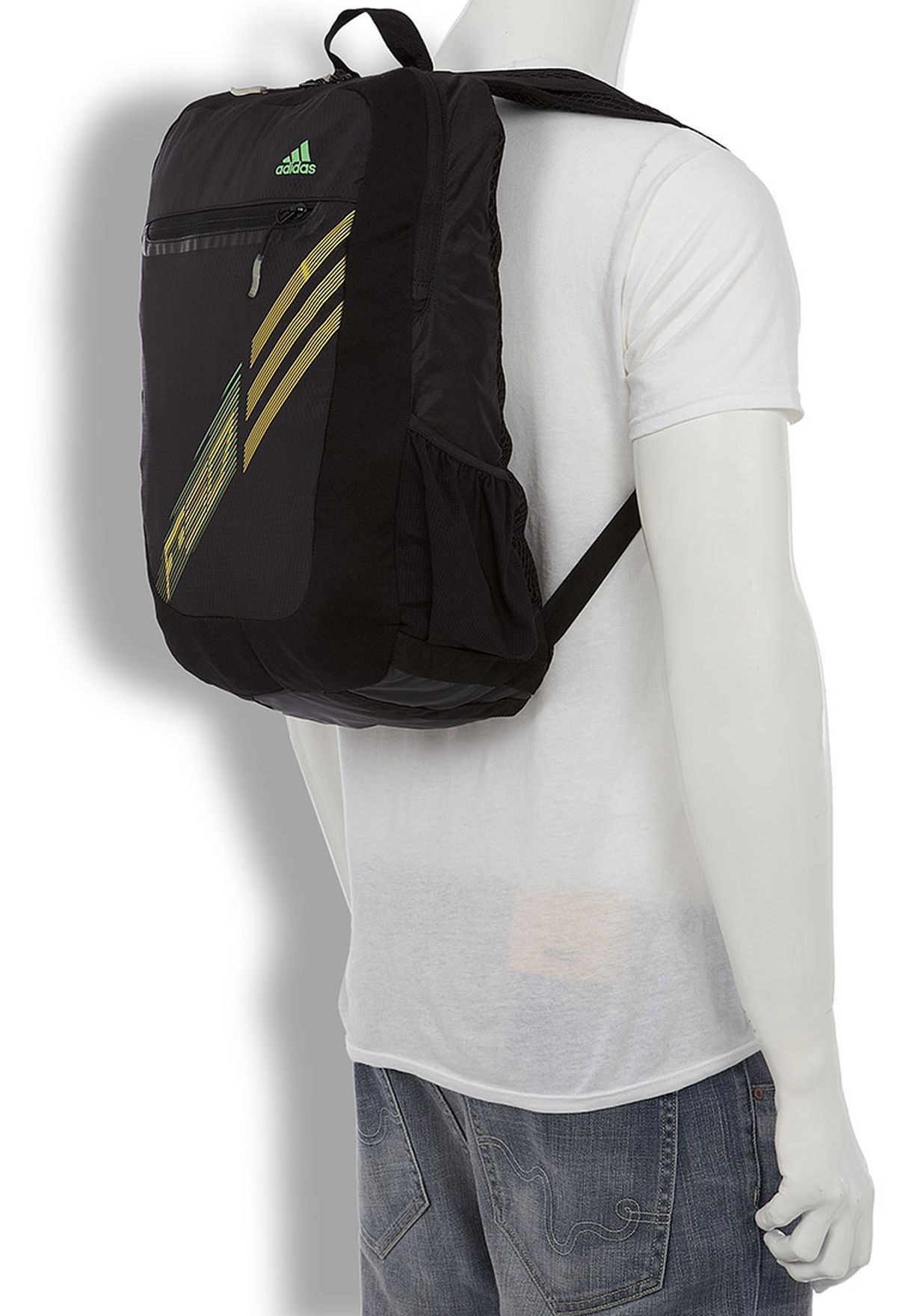 adidas f50 backpack