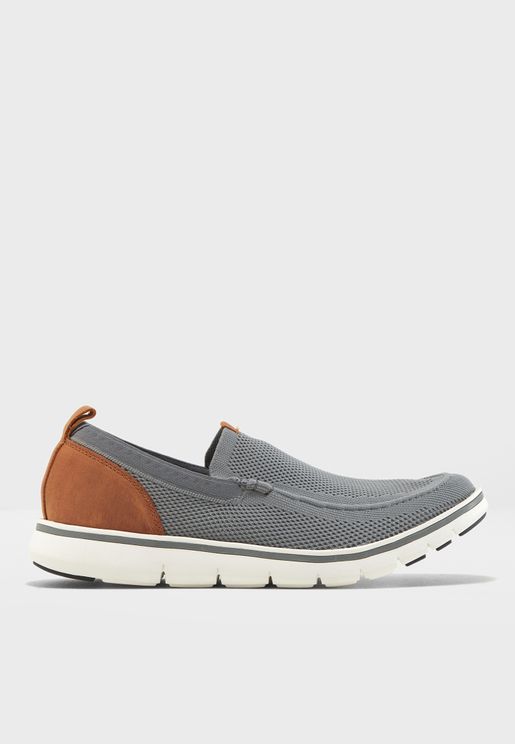 skechers sale kind Sale,up to 39% Discounts
