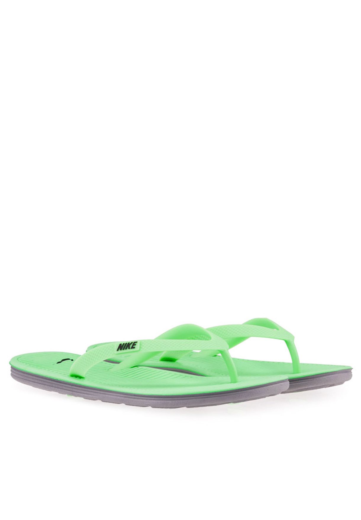 nike solarsoft thong sandals mens