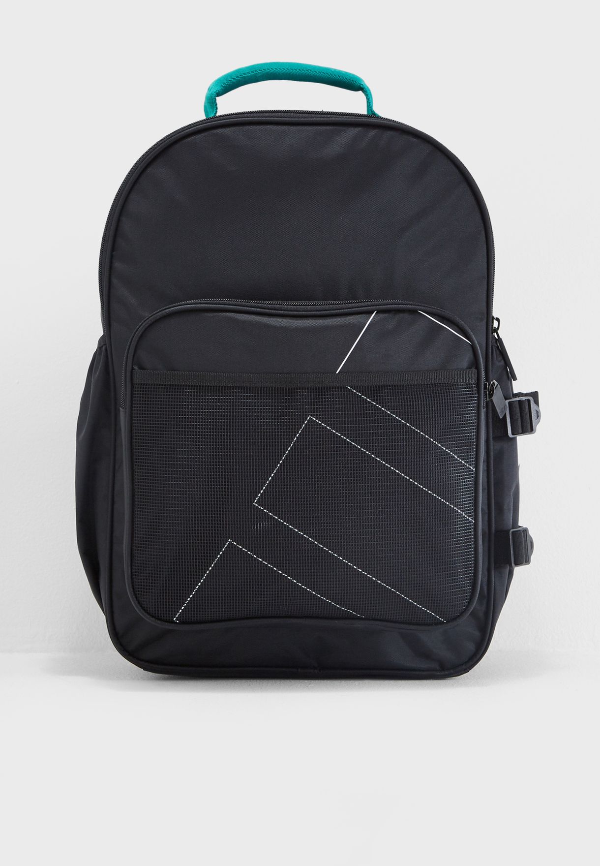 adidas eqt classic backpack