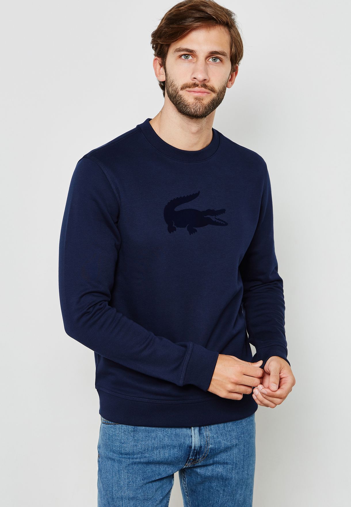 lacoste sh9258 off 67% - online-sms.in