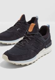 ws574pmd new balance